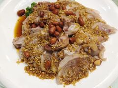 -和乐喜宴海鲜酒家(骏荣广场店)