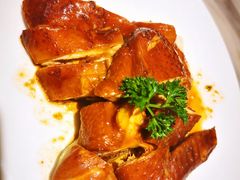 -星平鸡饭·粤菜小炒(印象城旗舰店)