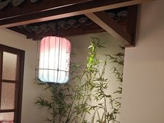 -寻宝记绍兴菜(状元店)
