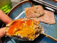 -荣记火锅(青悦城店)