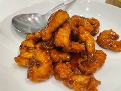 -西湖春天•老字号杭州菜(百汇店)