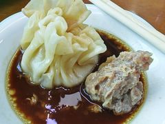 -北三沙家烧麦(北头道街店)