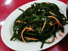 -西塔大冷面(市府大路店)