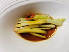 -涵苑私宴定制(外滩店)