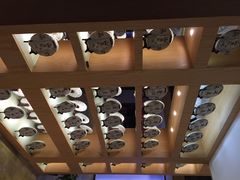 赏清合茶文化艺术体验馆-赏清合茶文化艺术体验馆(百瑞景店)