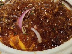 -陶苏·品味融合川菜(龙湖源著天街店)