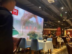 -多佐铁板烧(富力广场店)
