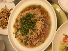 android_upload_pic-眉州东坡(春秀路店)