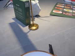 -江南里·新浙菜(苏州大悦城店)