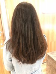 -Mentor Hair Salon