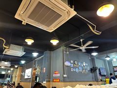 -大鼎石锅鱼(春江里店)