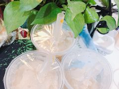 -阿姨奶茶专卖(舌涧道杭州惠民路创始店)