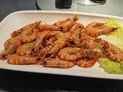 -高佳庄·海鲜酒楼(东港店)