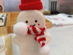 -红星前进面包牛奶公司(五道口购物中心店)