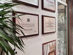 -祥云墅彩翼儿童美术馆(房山长阳店)