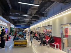 -朱富贵火锅(金融街万达店)