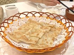 -御满江海鲜酒家(洛溪新城店)