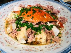 -江南渔哥(十五奎巷店)