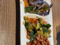 -直隶安家牛肉罩饼(建华店)