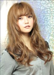 _QV{U7526%Y2SR4[)LT[U4S-圣安娜美业