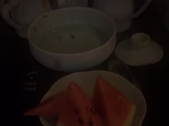 -金来·影院足道(埃美柯店)