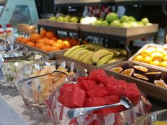 -鹭江潮餐厅•福建菜(鹭江佲家酒店)