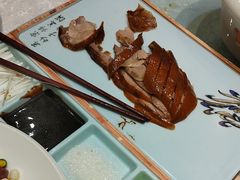 -高老庄新家宴(北斗星广场店)