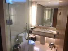 -临沂华盛江泉城大酒店