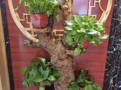 -豆花姐烂豆花火锅(水屯北路恒大滨河店)