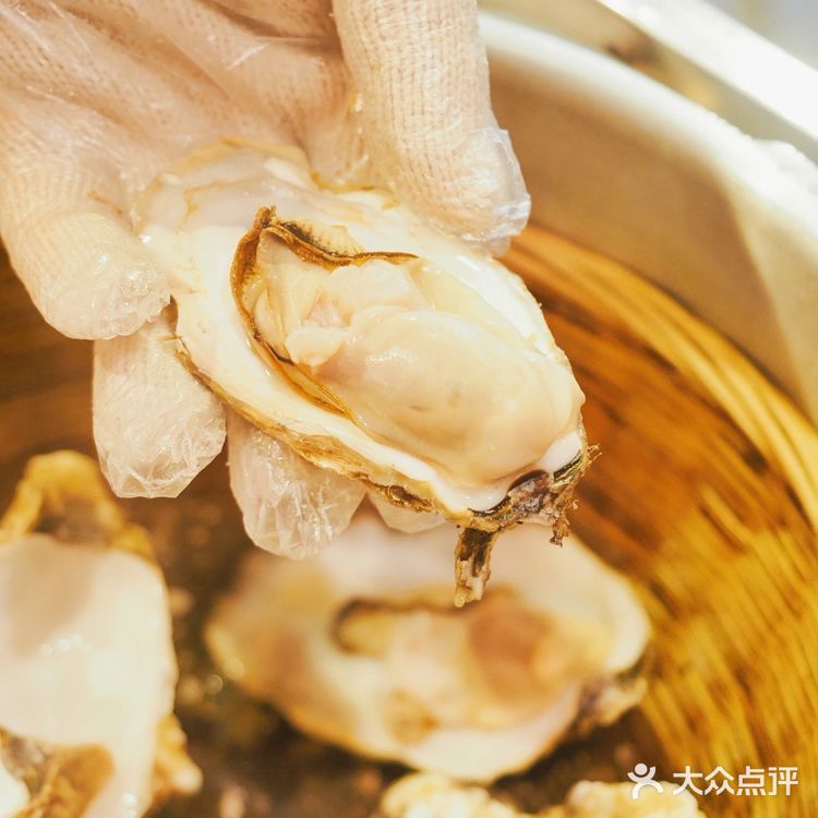 春熙路吃粤菜宵夜,还要性价比突出…这个可以…