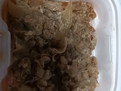 -吉野家(深圳超多维科技大厦分店)