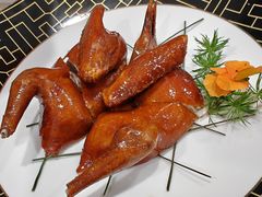 -流花苑精致潮粤菜(越秀店)