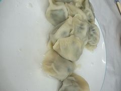 -北戴河庆山饭店·海鲜砂锅粥(北戴河黑石路店)
