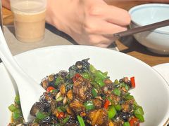 -湘村小灶·地道长沙菜·本地人优选(万家丽路店)