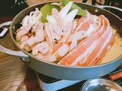 -青松大叔的店(东财店)