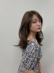 -CUT CUT Hair Salon