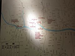 -西柏坡纪念馆