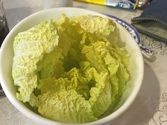-皇城根(张杨店)
