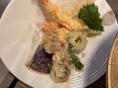 -千两(海港城店)