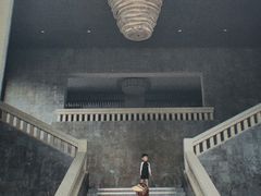 -海南清水湾莱佛士酒店