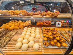 -UH祐禾(上海荟聚店)