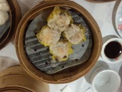 -凤城酒家(渣华道)