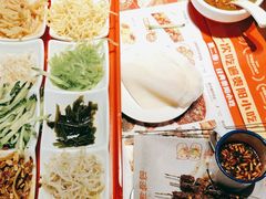 -丝恋丝娃娃(逸天城国贸店)