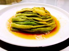 -禾珍珠家常小馆(河南博物院店)