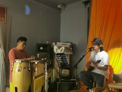 -大象厨房(重庆道店)