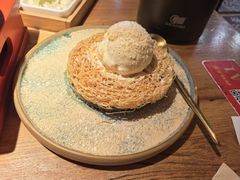 -桂小厨广西菜(青秀万达店)