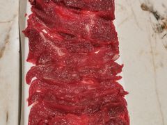 -潮汕大目牛肉火锅(皇岗旗舰店)