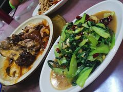-乐乐餐厅(湘子庙街店)