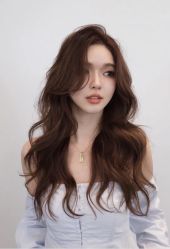 -Amo la Diva造型