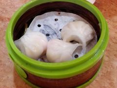 -双桂坊美食街(南大街商业步行街店)
